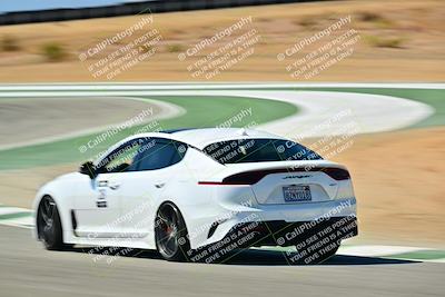 media/Sep-28-2025-Speed Ventures (Sun) [[cf5fbece84]]/Purple group/Turn 5 and 6/